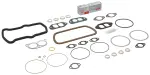692664 - : Gasket Kit, cylinder head for Elring Image