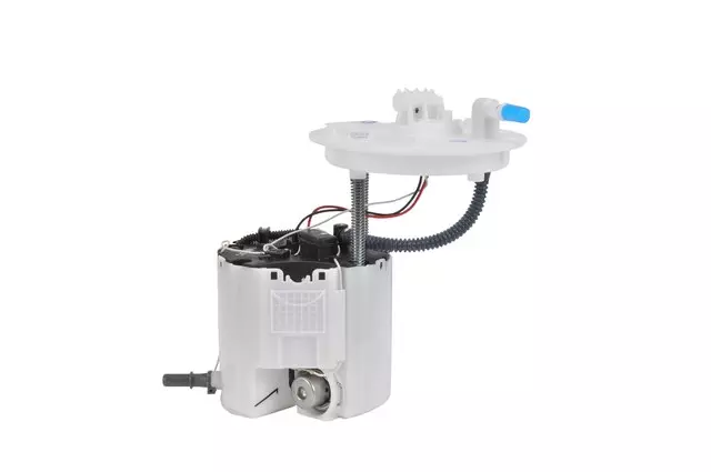 13511524 - : Fuel Pump Module without Fuel Level Sensor, with Seal for Cadillac: CT6 Image