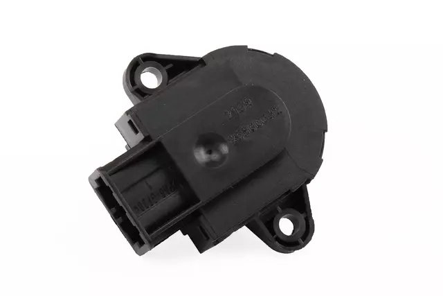 Ignition Switch - GM (25800632)