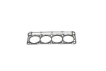68164696AE - Engine: Cylinder Head Gasket, Left Side for Mopar Image