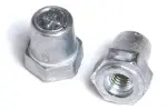 849130 - : Conversion Connectors, Stud-To-Top Post, Bulk for Grote Lighting Image