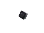 68480677AB - : Rear View Camera for Mopar Image