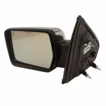 9L3Z17683EB - Body: Mirror for Ford: F-150 Image