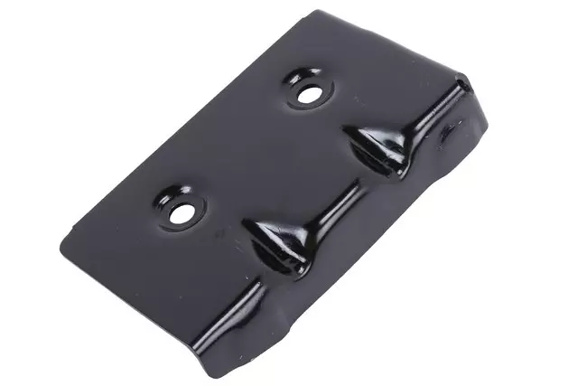 95932881 - Body: Rear Floor Pan Outer Support for Buick: Encore | Chevrolet: Trax Image