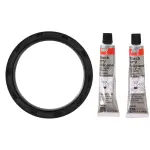BS40722 - : Engine Crankshaft Seal Kit for FEL-PRO Image