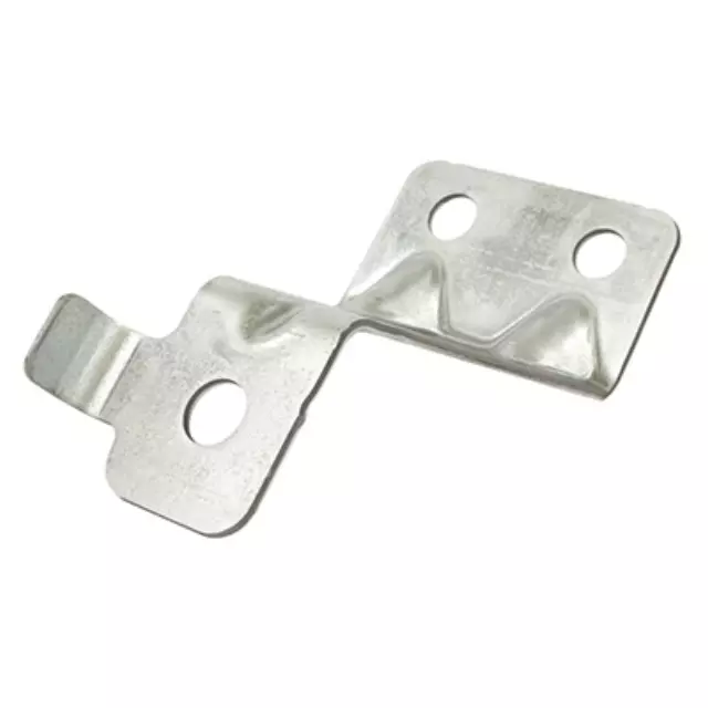 Filler Panel Bracket - Ford (JL1Z-6G079-A)