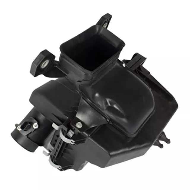 Air Cleaner Assembly - Ford (CT4Z9600A)