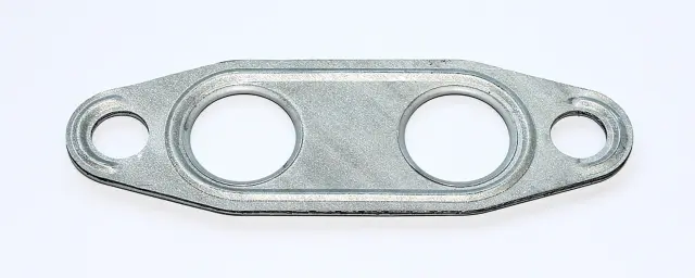 890626 - : Gasket, heat exchanger for Elring Image