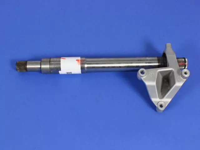 Intermediate Shaft - Mopar (5085096AD)