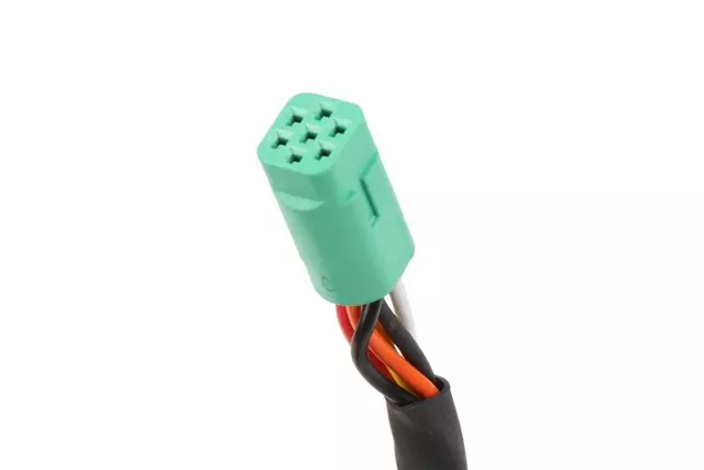 39081683 - Body: Camera for Chevrolet: Cruze Image