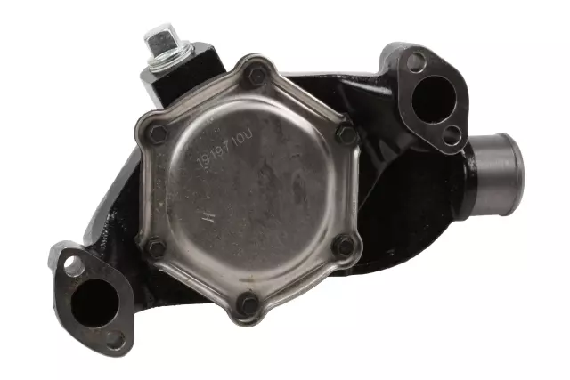 F (S)Pump Kit - GM (89060528)