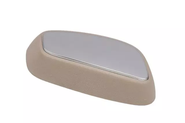 22752202 - Body: Adjust Knob for GM Image