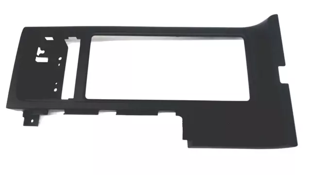 92136FG100VH - Body: Console Panel for Subaru: WRX STI Image