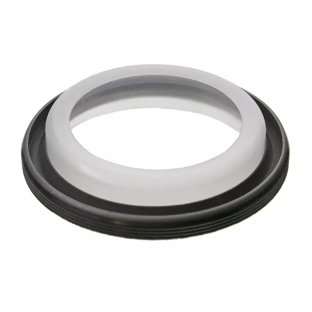 711126 - Gaskets: National 711126 Engine Crankshaft Seal for NATIONAL OIL SEALS Image