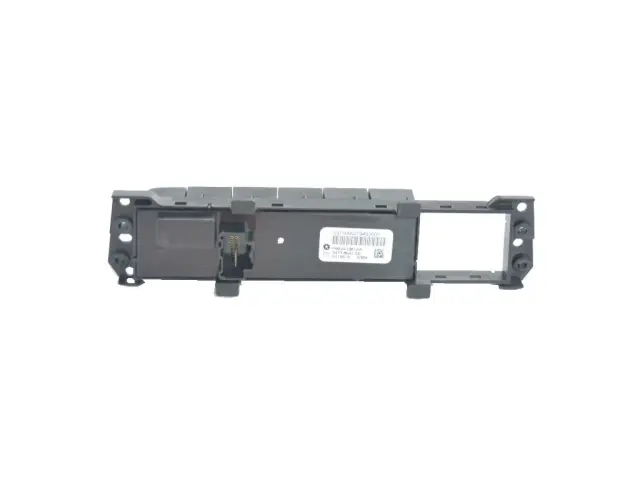68241381AA - Electrical: Instrument Panel Switch for Mopar Image