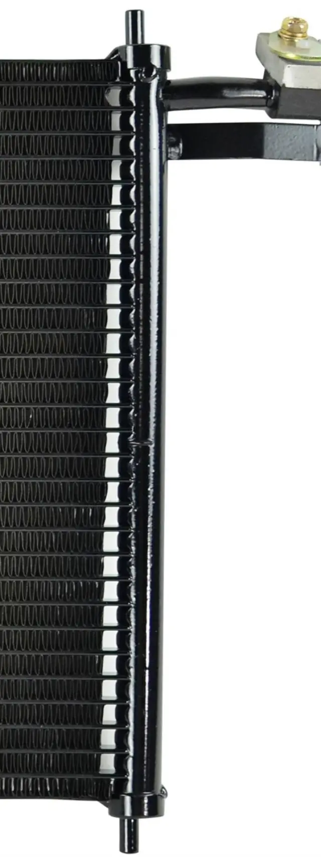 13432 - Cooling Systems: OSC 13432 Radiator for OSC Image