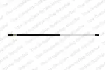 8008419 - : Lesjofors Hood Lift Support for Lesjofors Image