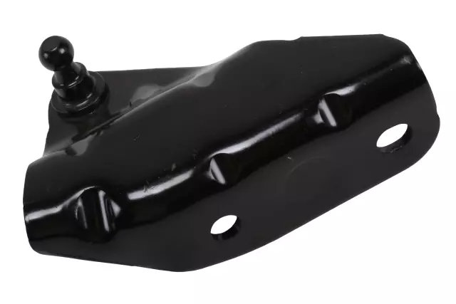 23100355 - : Passenger Side Liftgate Strut Bracket for GMC: Acadia Image