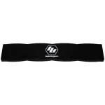 708201 - : S8 Single Rock Guard for Baja Designs Image