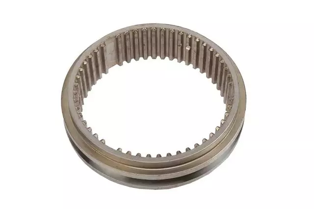 19133094 - : Transfer Case Two and Four Wheel Drive Synchronization Sleeve for ACDelco Image