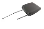 85553942 - Body: Headrest for GM Image