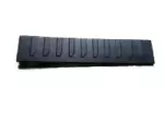 FL3Z1813209AB - Body: Scuff Plate for Ford: F-150, F-250 Super Duty, F-350 Super Duty Image