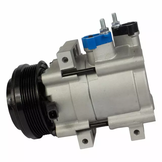 Compressor Assembly - Ford (YCC-505)