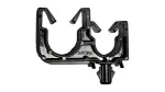 772860C020 - : Clamp Fuel Tube No for Toyota Image