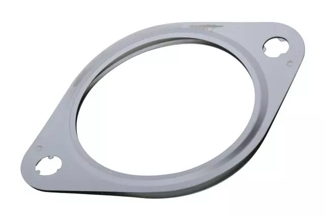 42455228 - : Part# 42455228 Exhaust Pipe Flange Gasket for Chevrolet: Sonic Image