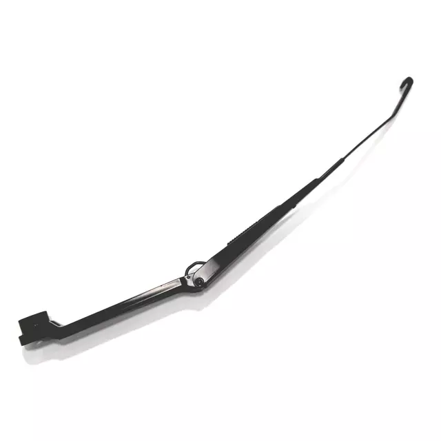 86532SC060 - Body: Wiper Arm for Subaru Image
