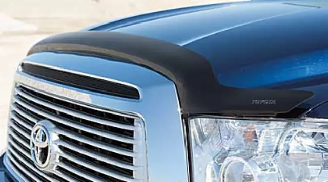 Air Deflector, Hood - Toyota (PT427-0C080)