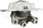 62430716 - : Professional Parts Sweden Engine Mount for PROFESSIONAL PARTS Image
