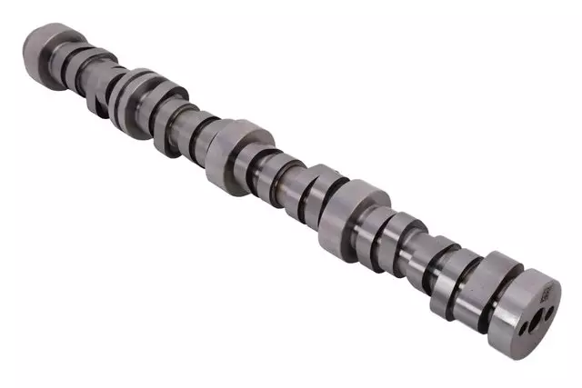 12671007 - : Engine Camshaft for Chevrolet: Corvette Image