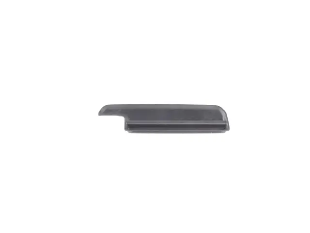 6MB16TX7AA - Interior Trim: Storage Bin Mat for Mopar Image