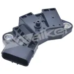 2351640 - : Walker Products 235-1640 Engine Crankshaft Position Sensor for Walker Products Inc. - Image