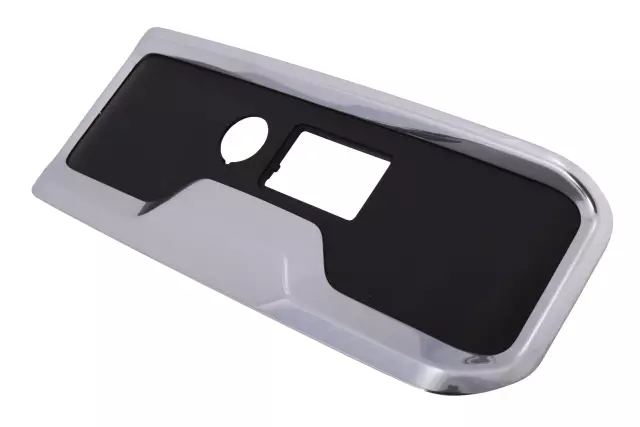 84505578 - : F Plate for GM Image