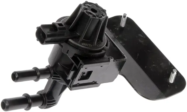911284 - Emission Control: Evaporative Emissions Purge Solenoid Valve for Dorman Image