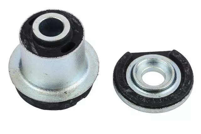 84370076 - : Front Differential Carrier Bushing for GM Image