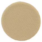 BC3Z2631458AA - Body: Lower Center Pillar Trim Cap for Ford: F-250 Super Duty, F-350 Super Duty, F-450 Super Duty Image