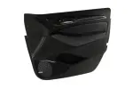 85608155 - Body: Door Trim Panel for GM Image