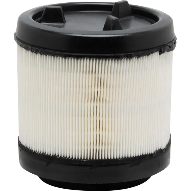 PA99846 - : Premium Guard Engine Air Filter for Premium Guard Image