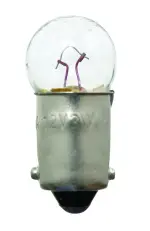 53 - : Instrument Panel Light Bulb for Hella Image
