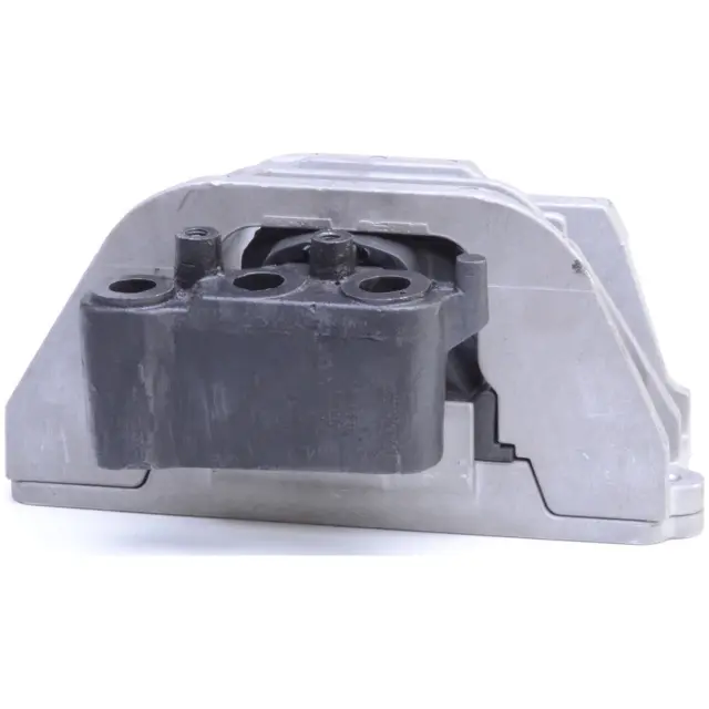 3335 - : Anchor Engine Mount for Anchor Image