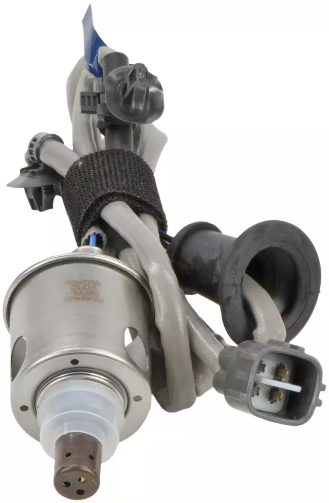 15126 - Emission Systems: Bosch Oxygen Sensor for Bosch Image