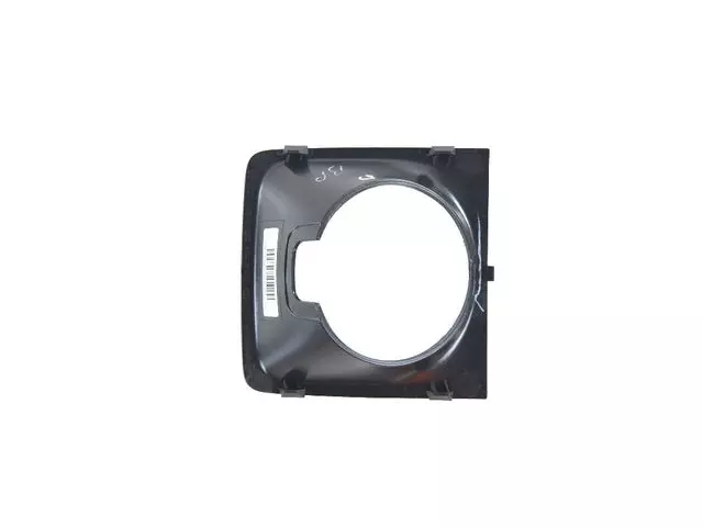 Adaptive Cruise Control Bezel - Mopar (68262008AA)