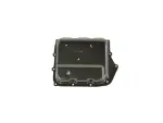 5078556AA - : Transmission Oil Pan for Mopar Image
