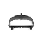 68057649AA - Electrical: Instrument Cluster Mask And Lens for Dodge: Ram 1500, Ram 2500, Ram 3500 | Ram: 1500, 2500, 3500 Image