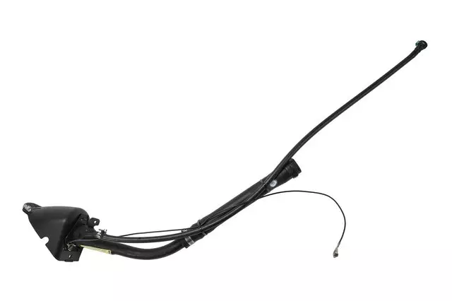 40009035 - : Crankshaft for Cadillac: Escalade, Escalade ESV | Chevrolet: Silverado 1500, Silverado 1500 LTD, Suburban, Tahoe | GMC: Sierra 1500, Sierra 1500 Limited, Yukon, Yukon XL Image