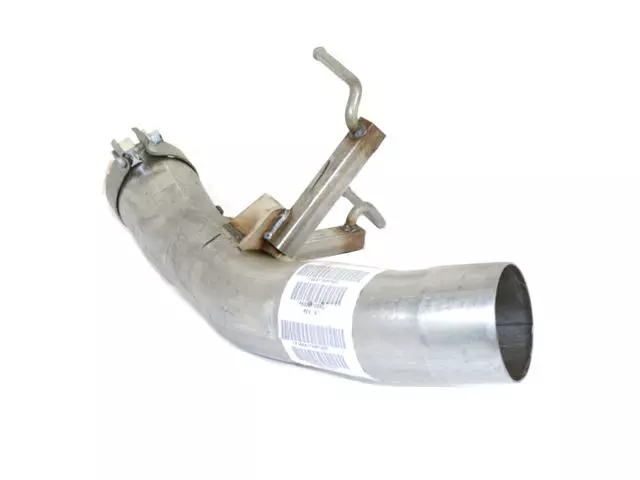 Exhaust Extension Pipe - Mopar (68087108AG)