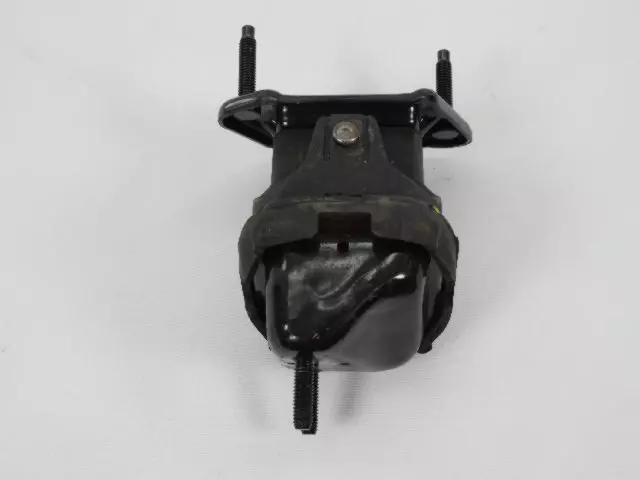Engine Support Cushion, Left - Mopar (04593285)